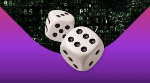 The Hidden Science Behind Slot Gacor RNG Algorithms and Their Impact on Winnings